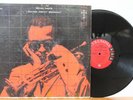 Miles Davis LP “Round About Midnight”   Columbia 949   DG Mono   VG