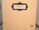2x LP · Vinyl Unicef - Lo splendore del violino, 1980, Schallplatte