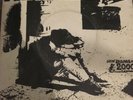 Negazione - Tutti Pazzi 7