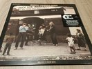 CREEDENCE CLEARWATER REVIVAL - WILLY AND THE POOR BOYS - NEW SEALED