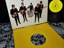 MINT 1965 ? ORIG ? THE YARDBIRDS ? HAVING A RAVE UP  Jeff Beck Beat Garage Psych