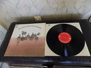 BLOOD SWEAT AND TEARS 1969 CS 9720 G/F 2 eye ORIGINAL FIRST LP