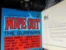 CLEAN 100% ORIG 1963 
