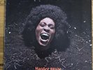 Funkadelic LP 