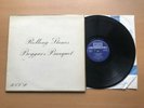 Rolling Stones - Beggars Banquet Uk Stereo VG+/VG