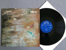O996 Martinu Sonatas Chuchro Hala 2LP Supraphon 1111 3821-22 G Digital Stereo