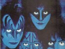 Kiss Creatures Of The Night NEAR MINT Casablanca Records Vinyl LP