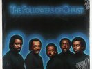 Followers Of Christ - S/T LP - Hope Song - Modern Soul Boogie Gospel SEALED MP3