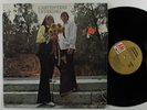 CARPENTERS Offering A&M LP VG+ ^
