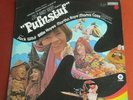 Pufnstuf soundtrack Lp - Mama Cass,Martha Raye,Jack Wild