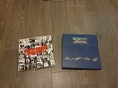 The Beatles Collection - The Rolling Stones Singles Collection the London years