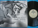 Muza Franck Debussy Sonata Violin And Piano Gimpel Szpilman NM