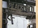 Blackfield II Vinyl (Gates of Dawn 2006) Steven Wilson (Porcupine Tree)