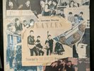The Beatles ?Anthology 1 UK Sealed Apple Records ? 7243 8 34445 1 9 1995