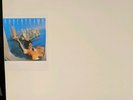 Supertramp ?UK LP Test Pressing Simply Vinyl  Breakfast in America SVLP 184 NM