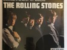 Rolling Stones - England’s Newest Hit Makers - SEALED 1970’s US Promo PS 375