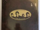 The Beatles - Love Songs - Factory SEALED 1977 US 1st Press Double LP w/ Book