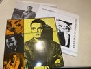 The Smiths: Royal Command Performance 1986 2X LP