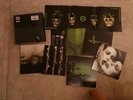 Type o negative vinyl Box Bloody Kisses