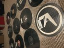 Aphex Twin / AFX Analord Complete Set 1 - 11, Vinyl, Unplayed, 11 x 12