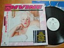 DIVINE - THE STORY SO FAR...- PROMO JAPAN 12