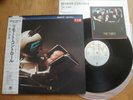 THE TUBES - REMOTE CONTROL -TOP PROMO JAPAN 12