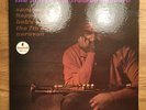 Freddie Hubbard the artistry of, Impulse A-27 Gatefold Stereo US DG RVG ABC
