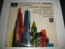 SAX 2506 SCHUMANN 