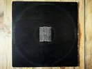 Factory FACT10 - JOY DIVISION - Unknown Pleasures - 1979 Orig.UK LP DARK RED NM-