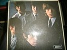 The Rolling Stones No 2  UK 12