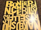 BONNIE PRINCE BILLY & NAKED SHORTSELLERS 7