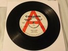 WAYNE GIBSON UNDER MY THUMB RARE COLUMBIA DEMO LOW START NO RESERVE PLAY GOOD