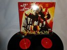 Raekwon-Only Built 4 Cuban Linx Double LP 1995 Super Original Record