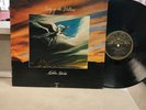 Robbie Basho   Song Of The Stallion   LP   OG    Takoma   Psych   Acid   Raga