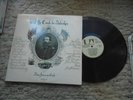 The Nitty Gritty Dirt Band Will THe Circle Be Unbroken 3 LP's U.A Rec. UAS-9801