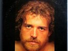 JOE COCKER I CAN STAND A LITTLE RAIN RARE ORIG '74 A&M TEST PRESSING LP NR MINT