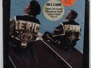 ERIC B & RAKIM Follow The Leader UNI UNI-3 LP SEALED