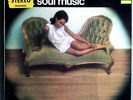 ARTHUR CONLEY w/OTIS REDDING SWEET SOUL RARE ORIG '66 ATCO MONO LP IN SHRINK 1A