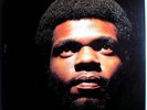 BILLY PRESTON w/GEORGE HARRISON+ERIC CLAPTON ENCOURAGING WORDS ORIG '70 APPLE LP