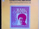 JOHNNIE TAYLOR RARE STAMPS VOL. 1 INSANELY RARE ORIG '69 PROMO-ONLY STAX MONO LP