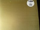 LOOP  FADE OUT(1988)CHAPTER 22 2X VINYL 12