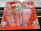 PETE BROWN BATTERED ORNAMENTS - MEAL YOU CAN 1st UK Press VDGG PINK FLOYD 1969