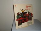 PHIL SPECTOR CHRISTMAS LP 
