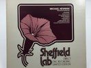 Sheffield Lab 10   Michael Newman,   Classical Guitarist