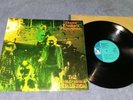 The Aynsley Dunbar Retaliation Doctor Dunbar's Prescription 1968-FIRST UK - EX++