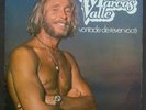 MARCOS VALLE - MODERN SOUL BOOGIE FUNK JAZZ LEON WARE ORIGINAL LP BRAZIL HEAR
