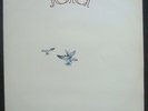 CAETANO VELOSO - 