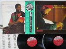 MARVIN GAYE GREATEST HITS 24 TAMLA MOTOWN VIP-9011,2 Japan VINYL 2LP