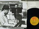 DUKE ELLINGTON & RAY BROWN THIS ONE'S FOR BLANTON PABLO MW 2136 Japan VINYL LP