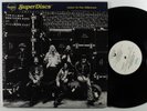 ALLMAN BROTHERS BAND At Fillmore East NAUTILUS 2XLP VG+/VG++ audiophile ^
